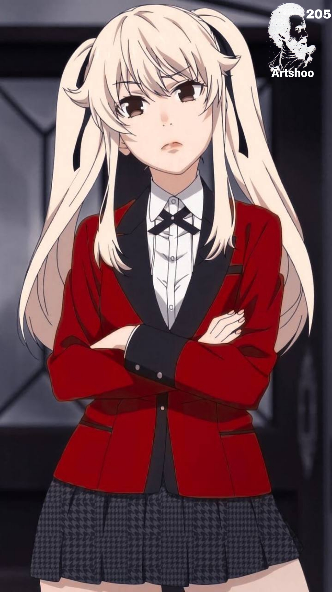 آموزش نقاشی سیاه قلم شهرری